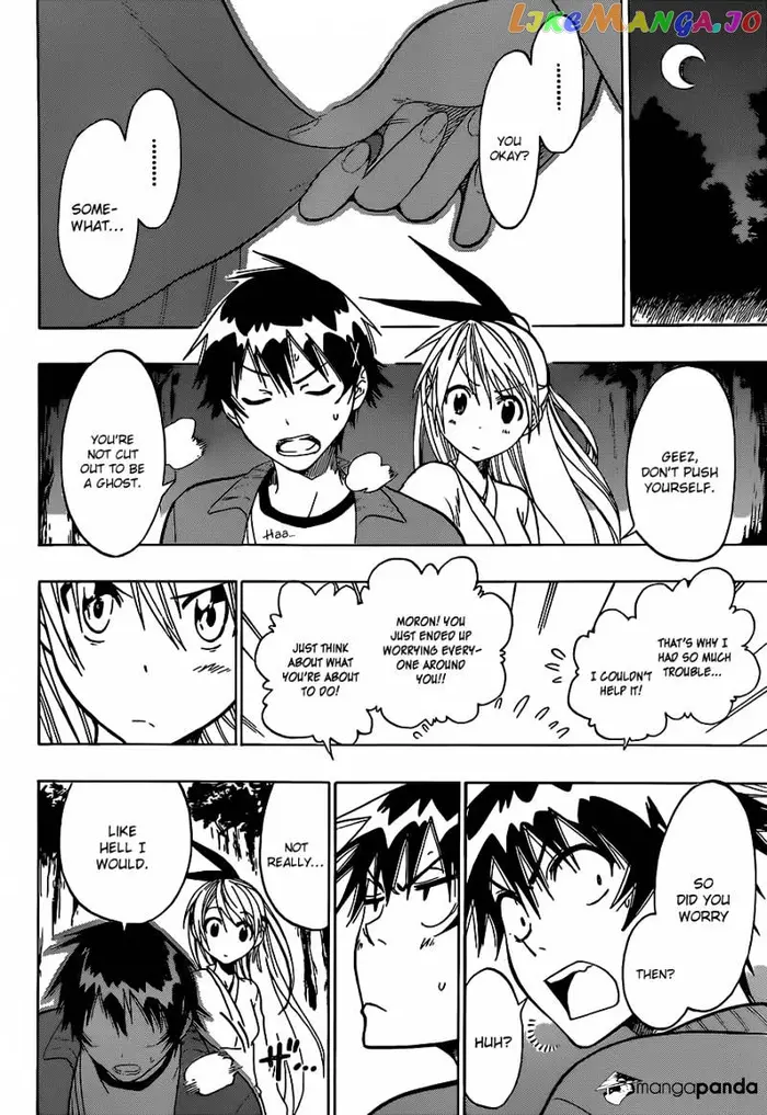 Nisekoi Chapter 25 image 14_optimized